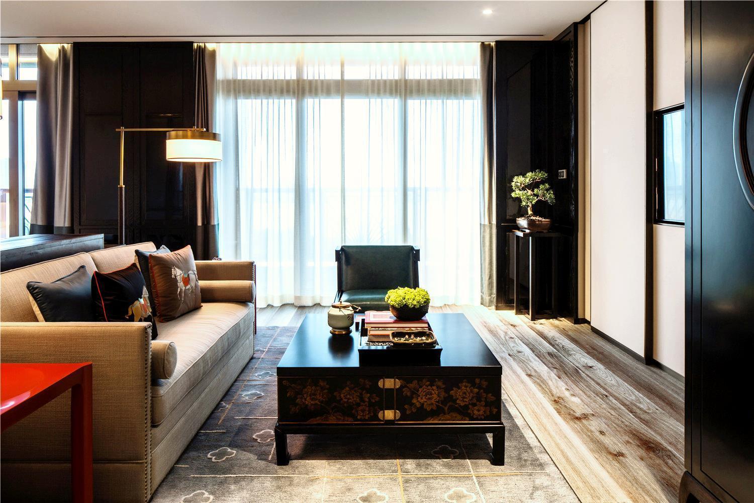 Jiutai Hotel Hangzhou Esterno foto