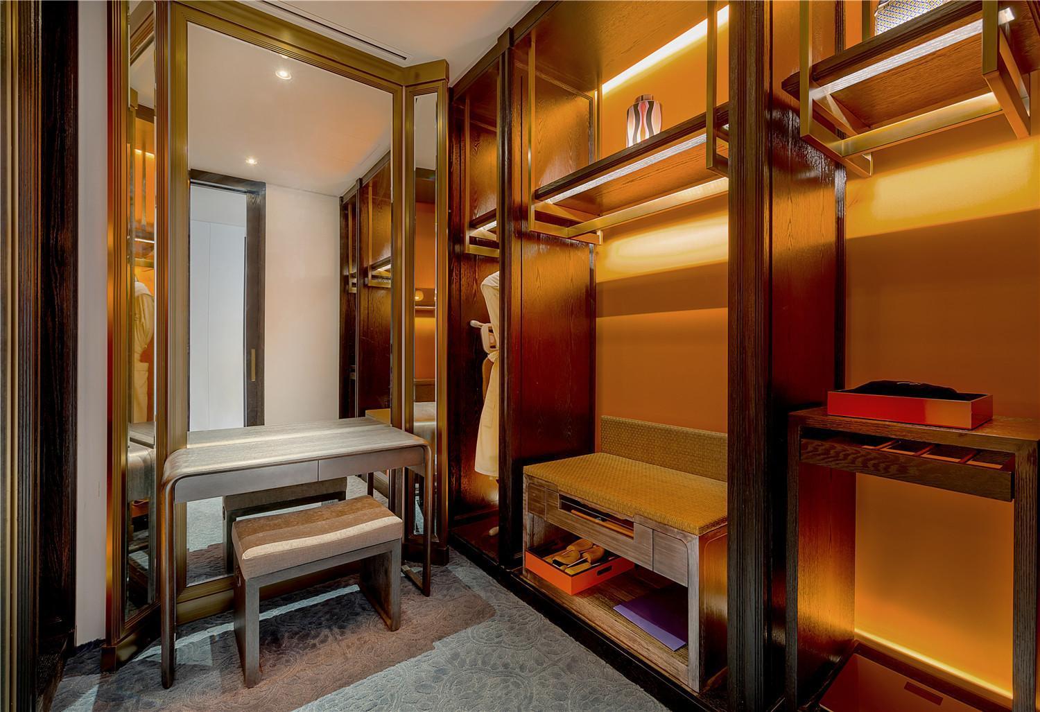 Jiutai Hotel Hangzhou Esterno foto